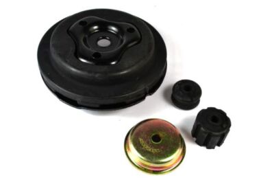 MAGNUM A71015MT Federbeinstützlager Vorne für NISSAN PRIMERA 2.0 06.90-06.96