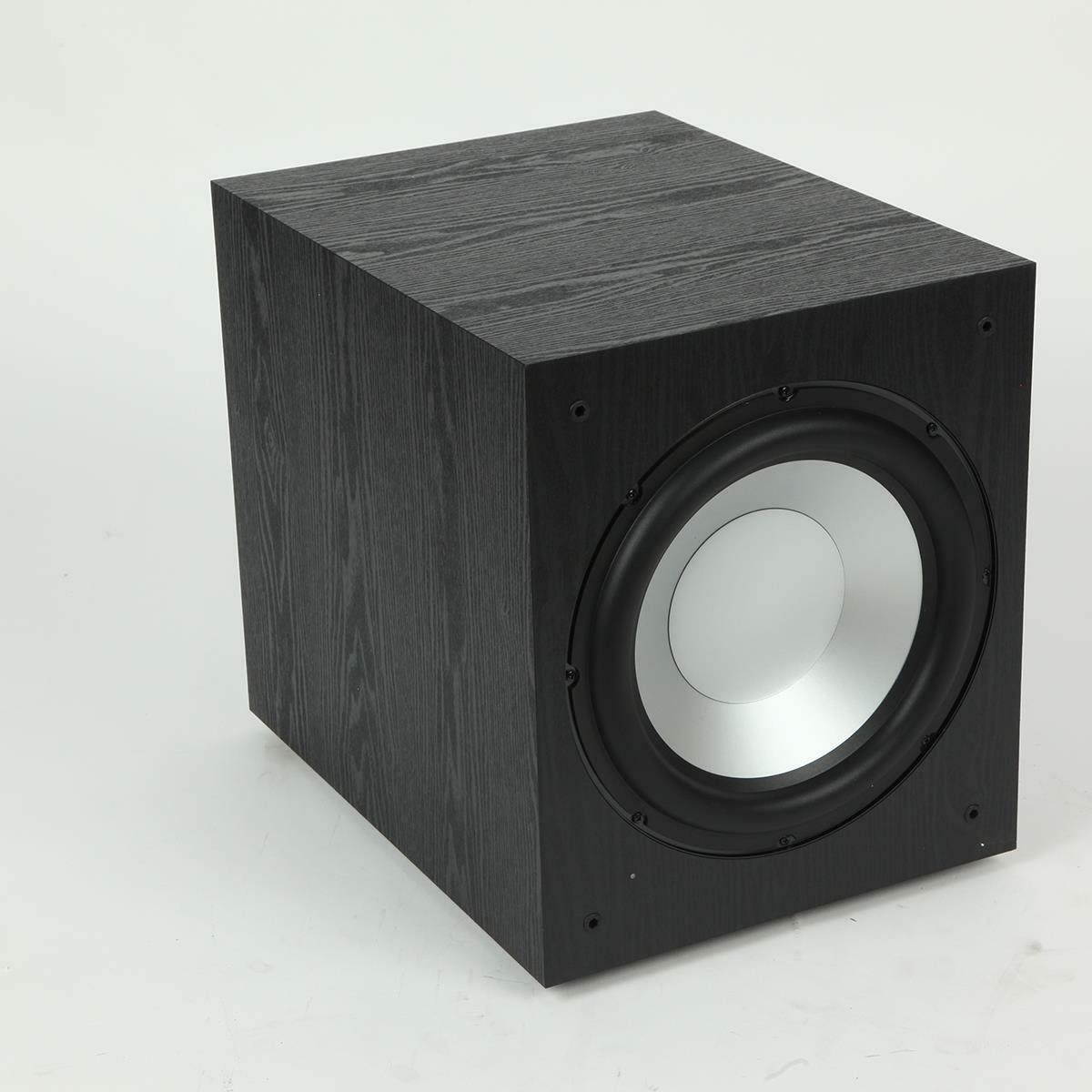 jamo 12 subwoofer