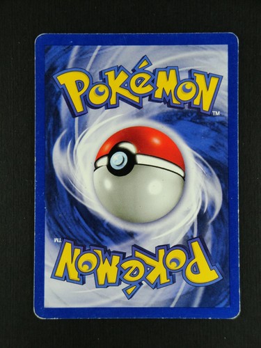 🔥1ST EDITION DARK CHARMELEON🔥 | 4 Pokémon Cards | Team Rocket 32/64 | Squirtle - Picture 5 of 11