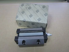 NEW STAR BALL RAIL RUNNER BLOCK 1653-213-214-10