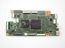 Compatibility Sony A7 II ILCE-7M2 Main Circuit Board Motherboard MCU PCB Assy
