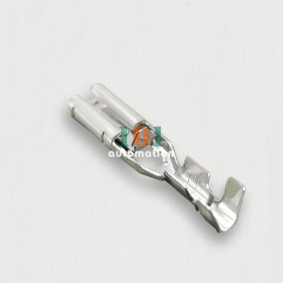 QTY:100 New for SPS-01T-110 Connector terminal