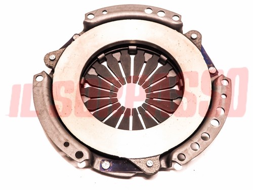 Clutch Release Bearing Fiat Uno Turbo I Original Valeo - Picture 3 of 4