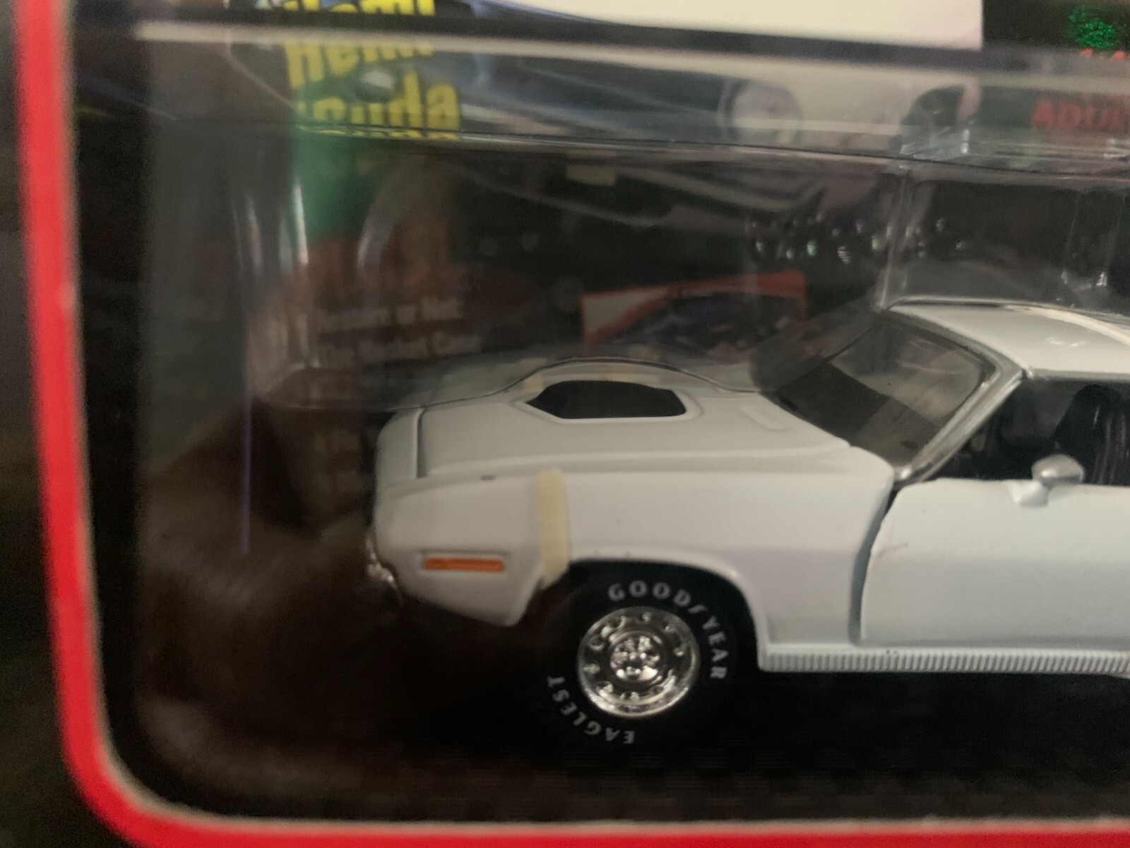 Picture 19 of 21