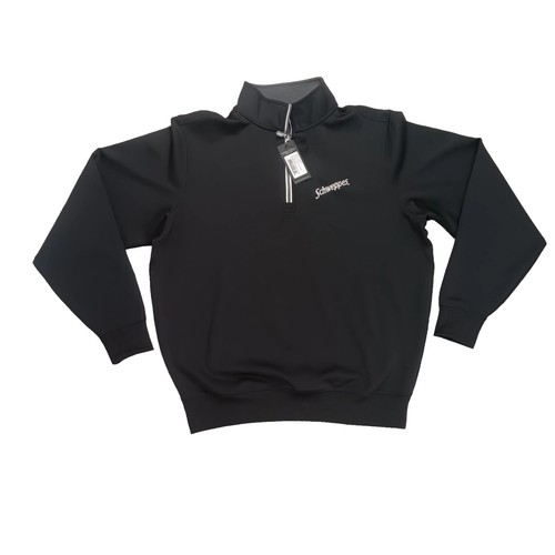 Kith Taylormade Fairway Nelson Hoodie - Stadium Green - Small