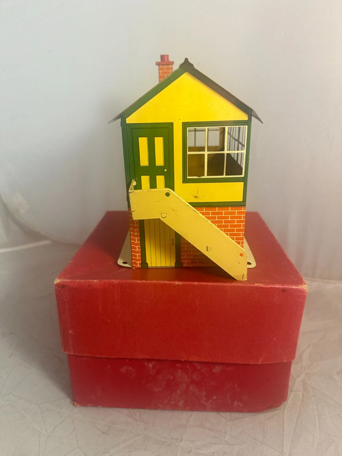 Picture 4 of 13