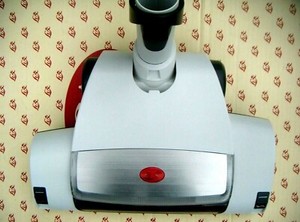 Lux PB Motor Bürste für Lux S115- Lux Intelligence-Lux 1 Royal D 820 Staubsauger