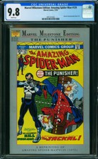  on The Hot Collector