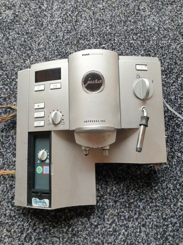 sam's club ninja kitchen system