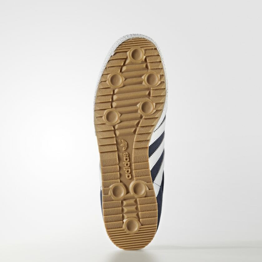 adidas gazelle silver green womens adidas Mens Originals Samba Suede Trainers  Lovell Sports