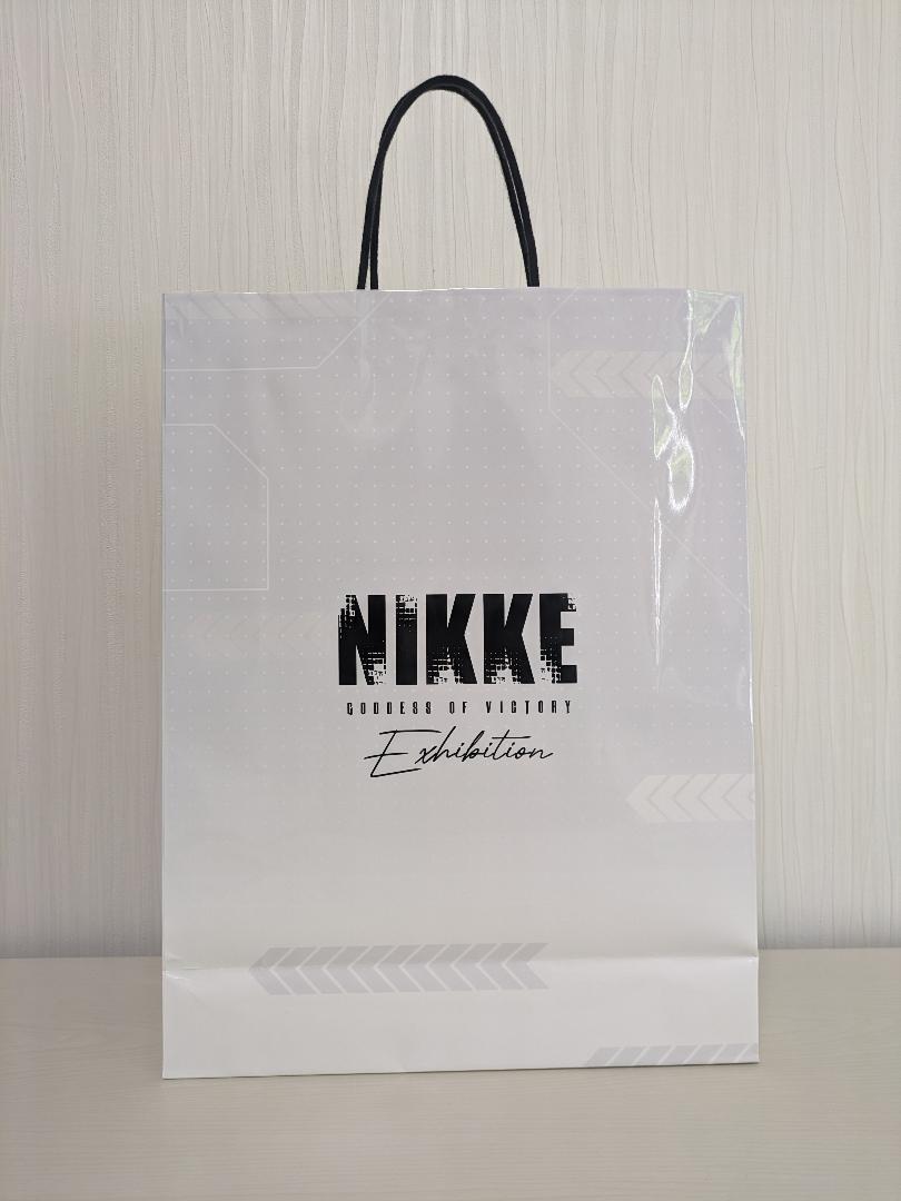 グク GOLDEN tote bag 展示会 未開封 exhibition グク GOLDEN tote bag 展示会 未開封 exhibition