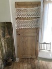 Foto 2 di 12