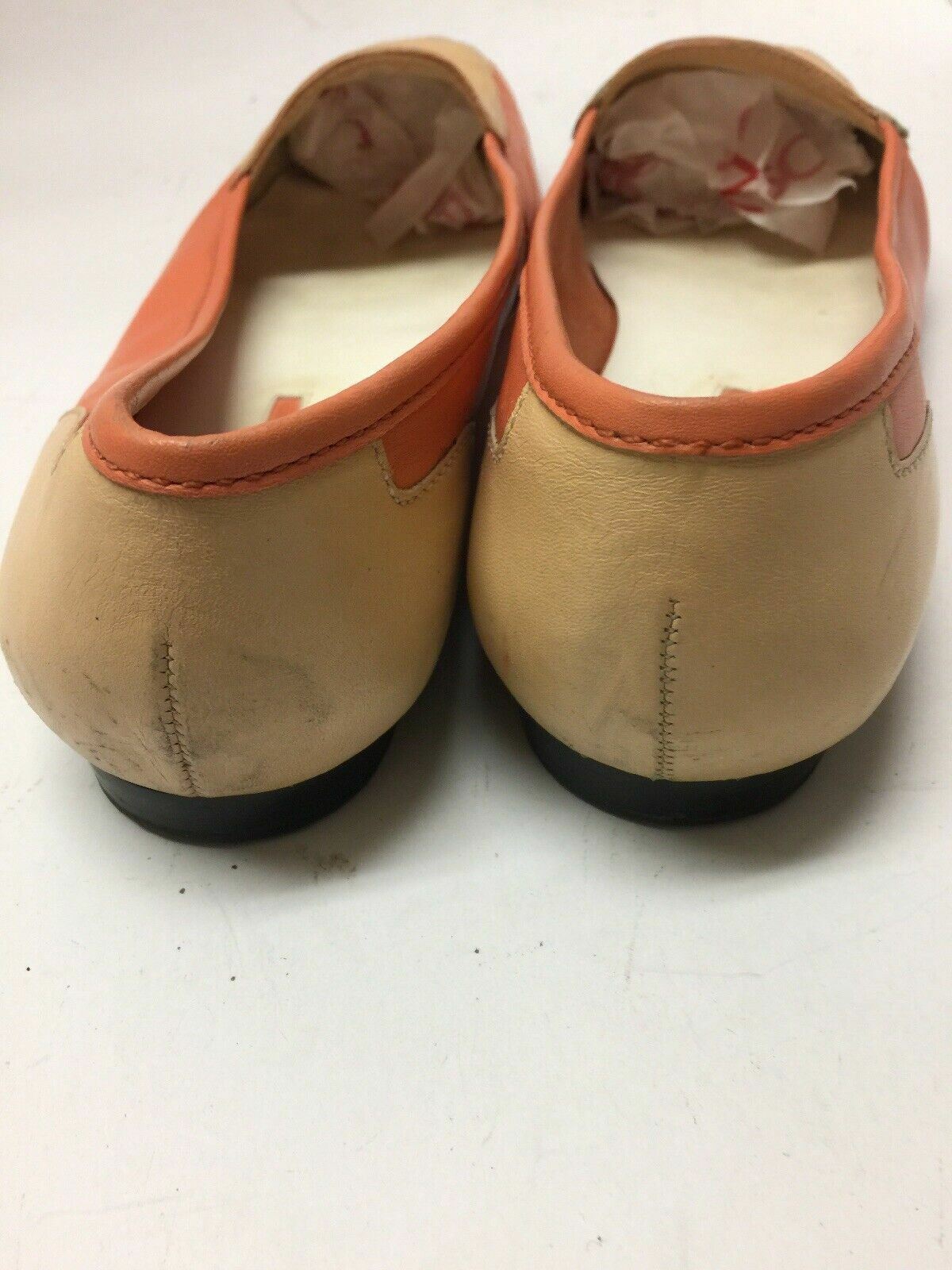 Foto 3 di 5