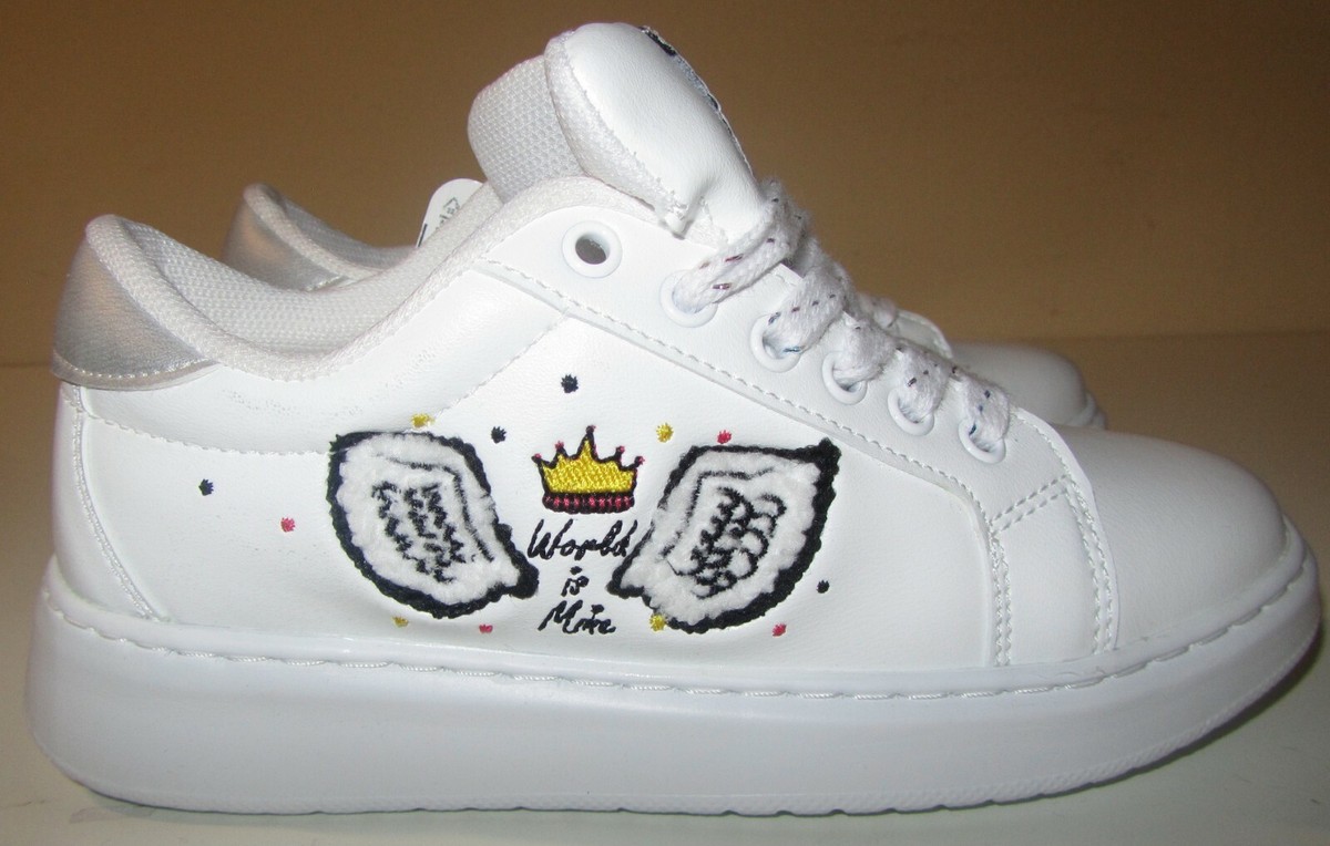 LC WAIKIKI KIDS ATHLETIC SNEAKERS 