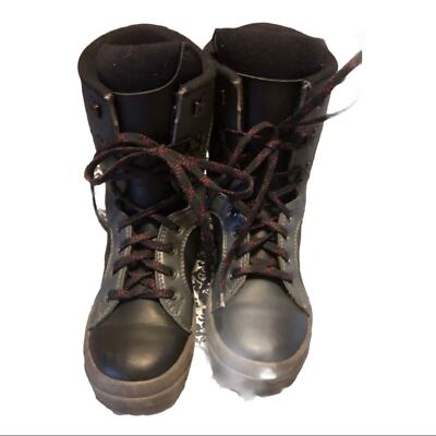 Modes Power H20 hawk men’s boot size 8 Modes Power H20 hawk men main image 2