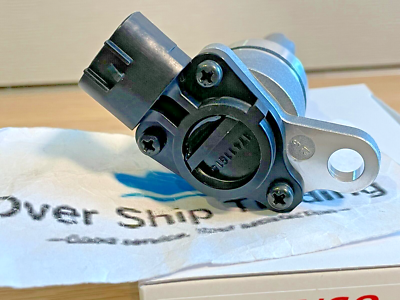 Toyota Genuine MR2 RAV4 Camry Speedometer Sensor Speed Meter 83181