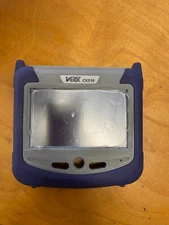 OEM VeEX CX310 screen/touch Assy