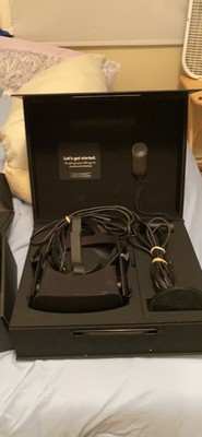 1Byone Ous00-0357 Digital Attic/Outdoor Hdtv Antenna Extremely High Performance For Uhf/Vhf (6921502907885)