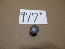10 11 12 Lincoln MKS Trunk Release Switch #977-B