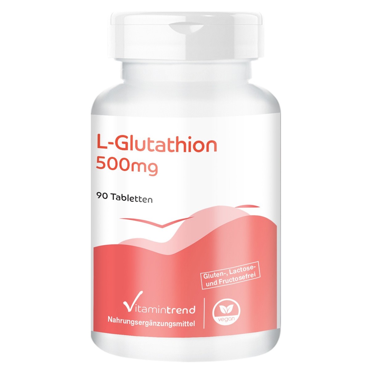 l glutathion wirkung Ratgeber  alles zum Superwirkstoff L-Glutathion Kapseln Hochdosiert, mit NAC,