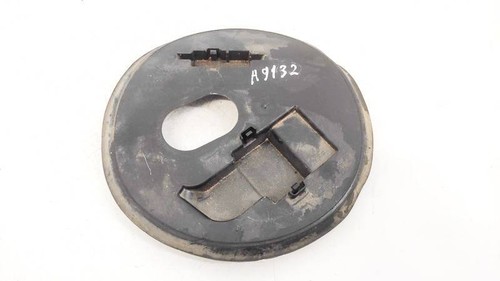 Volkswagen Jetta 2013 Other holders 1K0971839H, Genuine #2030620-07