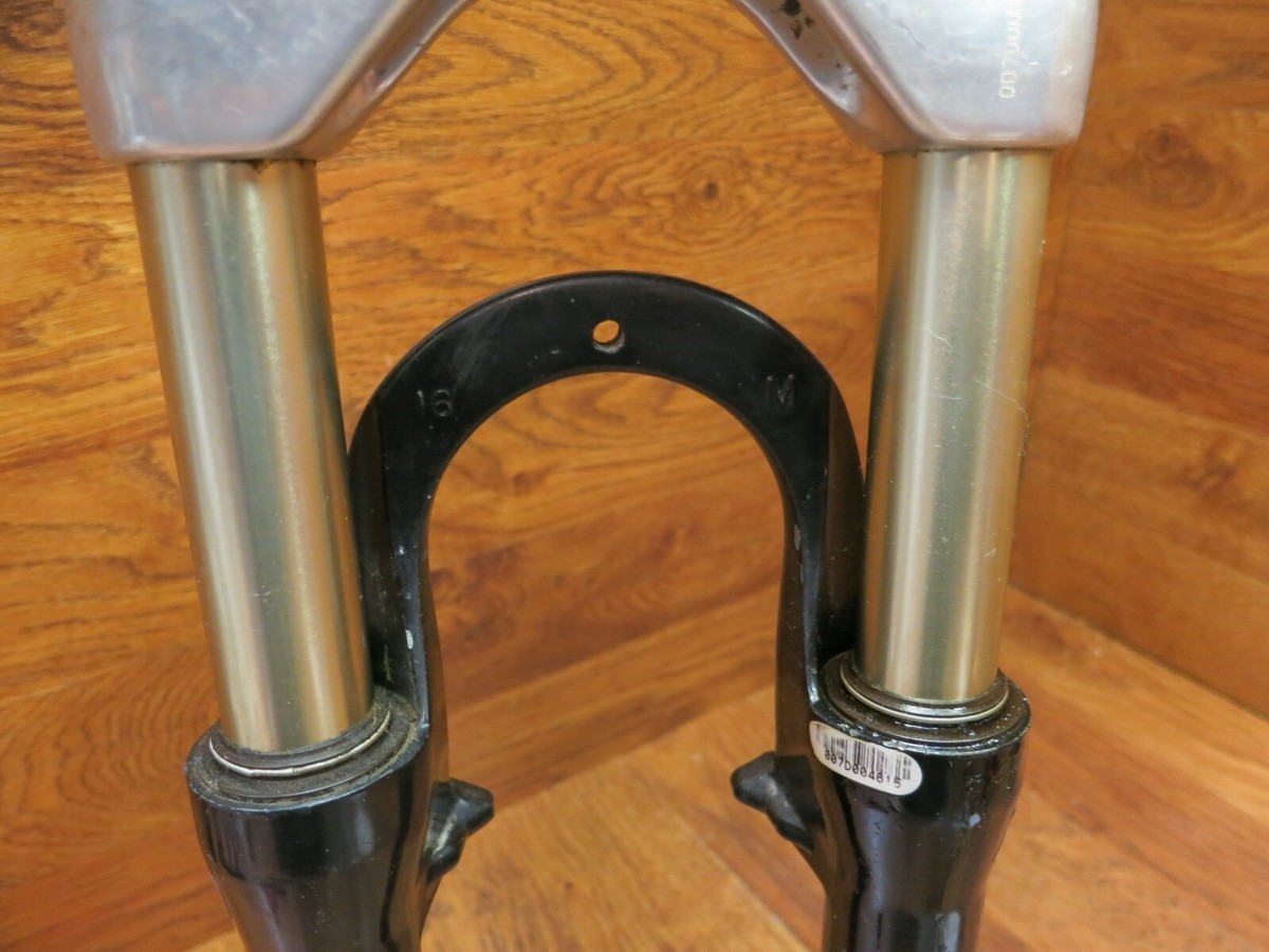 VINTAGE ROCK SHOX SID RACE 1 1/8