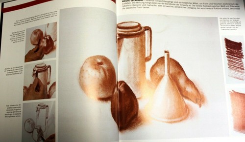 Varios Libros Para Dibujar - Imagen 17 de 47