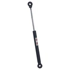 Honda SW SILVER WING 400 600 GAS SPRING SADDLE LIFT SHOCK ABSORBER