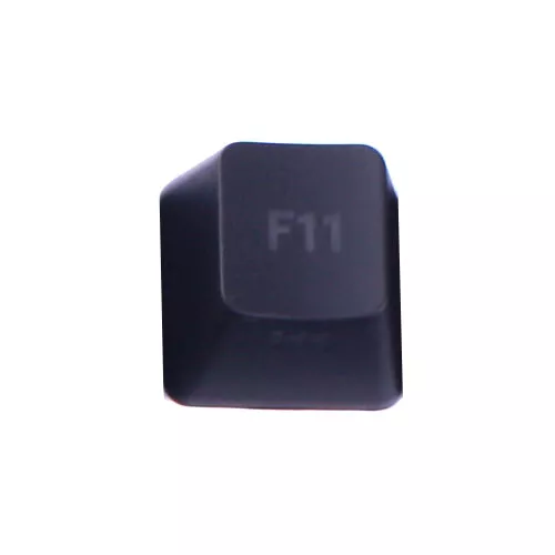 Repuesto de llaves Romer G para teclado mecánico para juegos Logitech G512 G513 - Imagen 45 de 113