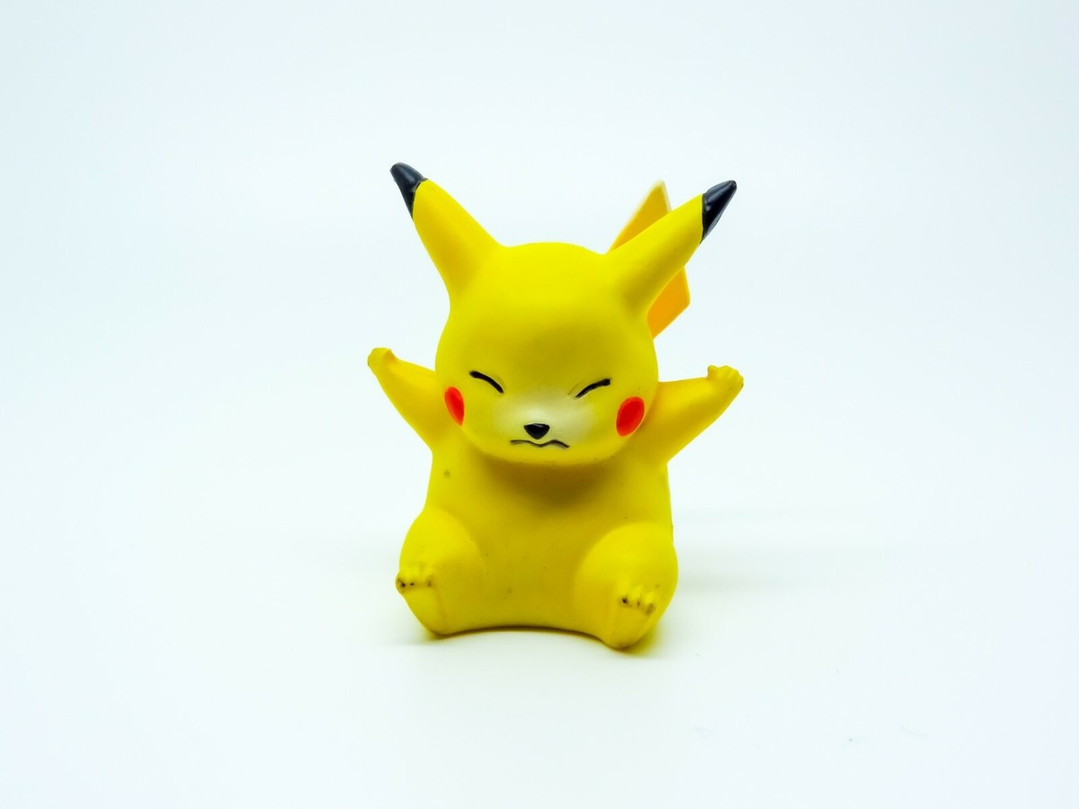 ポケモン 初代 TOMY おしゃべりトゲピー 動作確認済み ポケモン 初代 TOMY おしゃべりトゲピー 動作確認済み - メルカリ