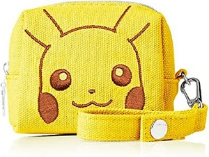 Pokemon Pokemon Pocket Monster Minis Porch Pkm 175b Parallel Import Goo Lpx Ebay