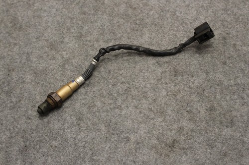 BMW 1er 3er Mini Rolls Royce Lambda Regelsonde 7595353 Lambdasonde Kat catalyst