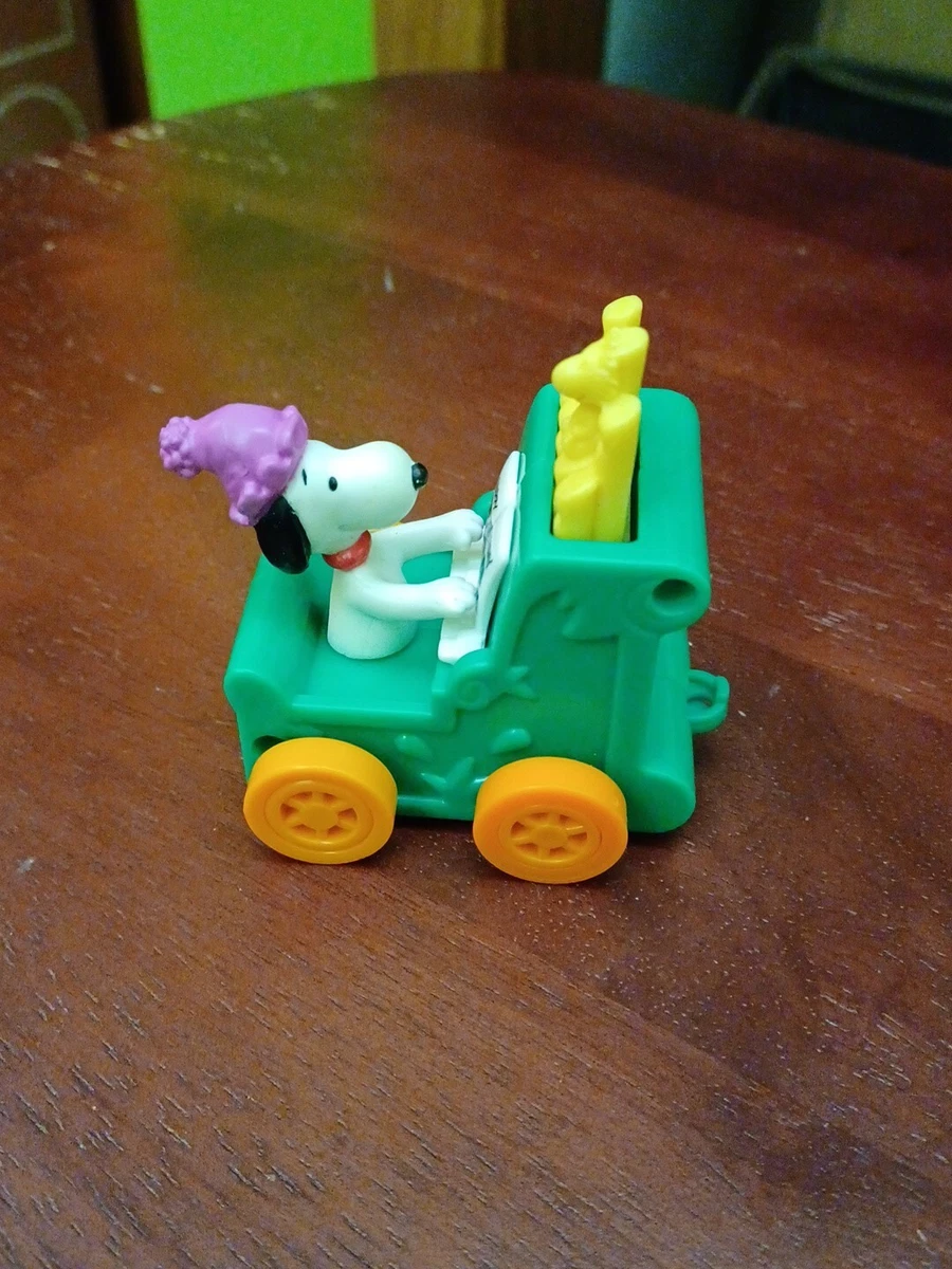 Woodstock hotsell toy piano