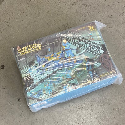 【BPW】NEMESIS 4冊セット+1 BPW】NEMESIS 4冊セット+1 BPW】NEMESIS 4冊セット+1