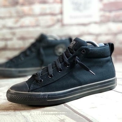 converse 138465f