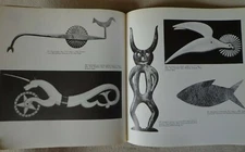 The Flowering of American Folk Art (1776-1876) Lipman Winchester ~ FREE SHIPPING