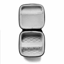 Protective Case Bag Travel Carrying Case for Power Beats Pro Wireless Earphone