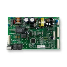 200D4854G022 GE MAIN REFRIGERATOR BOARD PCB