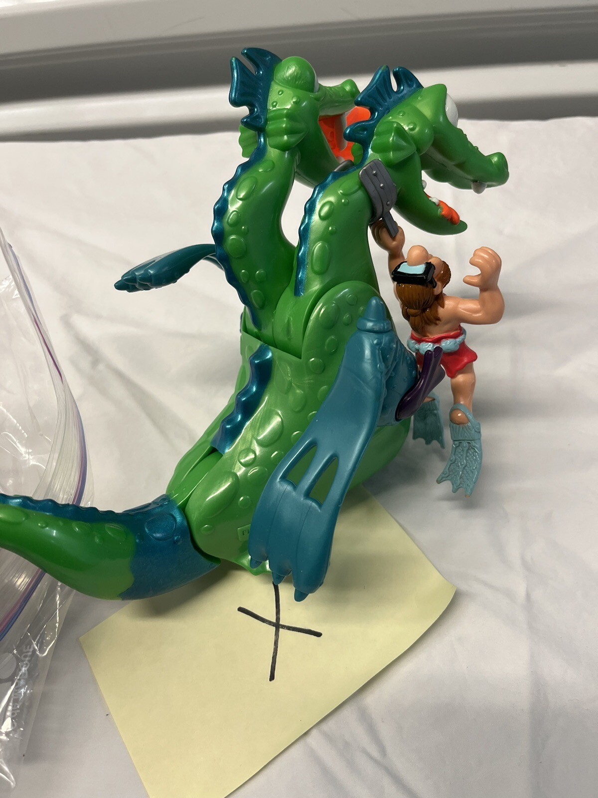 Picture 6 of 6