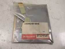 Honeywell 14500148-004R Circuit Board PCB Plu...