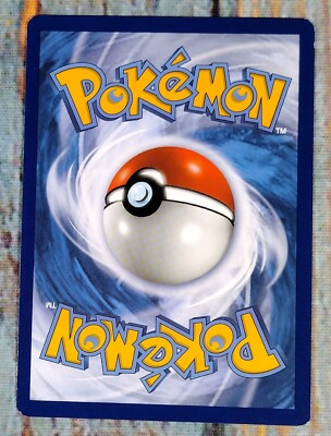 MISTY'S DETERMINATION 80/108 Uncommon Evolutions 2016 Supporter