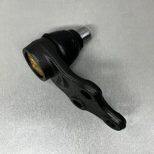 MOOG Chassis Front Lower Ball Joint K500319 New 