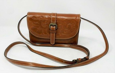 patricia nash small crossbody