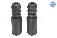 DÄMpfer Einbausatz Renault P. Clio I, Ii, Kangoo, Twingo I, II 1.2-1.9DTI 05.90-