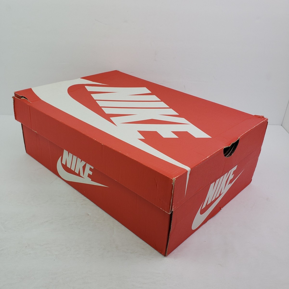 Nike Dunk Low Khaki Gum Mens Size 10.5 Womens Sz 12 Rattan  display picture 1