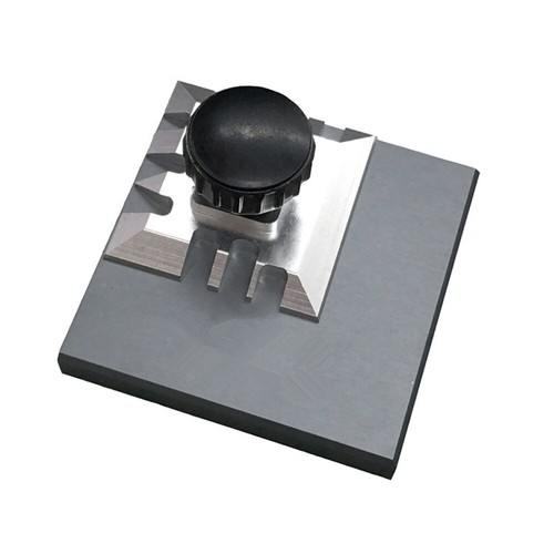 Metal Photo Etch Bending Tool Etched Parts Bender for Model Craft DIY Processing - Picture 5 of 9