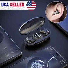 For Samsung Galaxy S23 S22 S25 Ultra S24+ Blu...