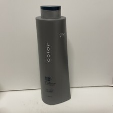 Joico Styling Joigel Firm Styling Gel 33.8 OZ