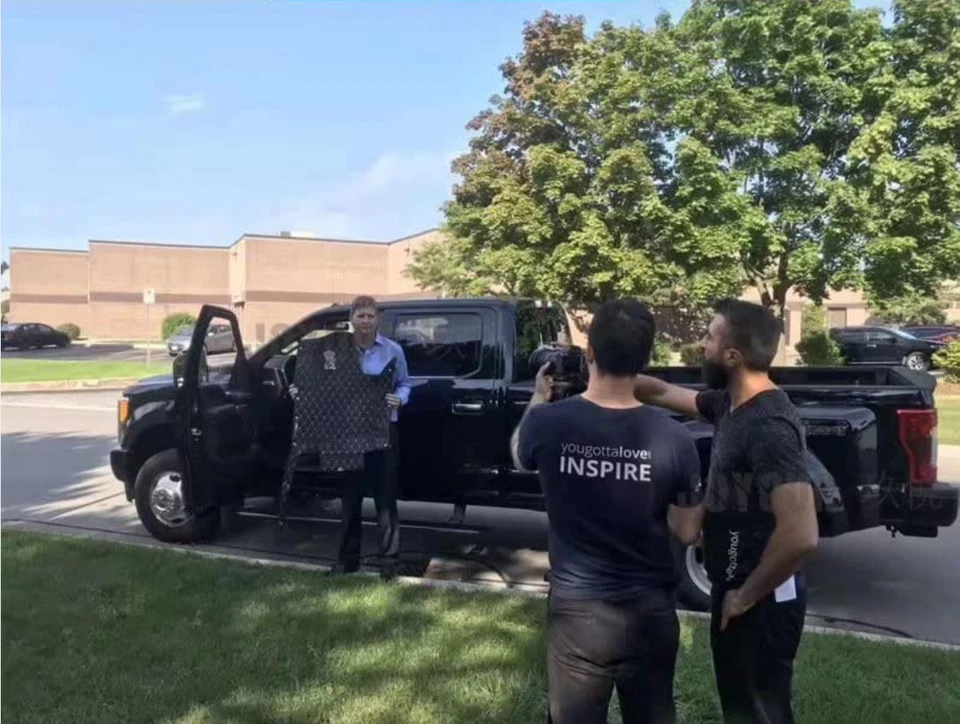 Alfombrilla impermeable y antideslizante para Porsche 2000-2025 todo tipo de clima Foto 2 de 4