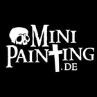 minipainting_de